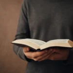 bible verses on trusting god in hard times