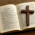 Bible Verses Psalms 91: Protection and Refuge for Your Faith bible verses psalms 91