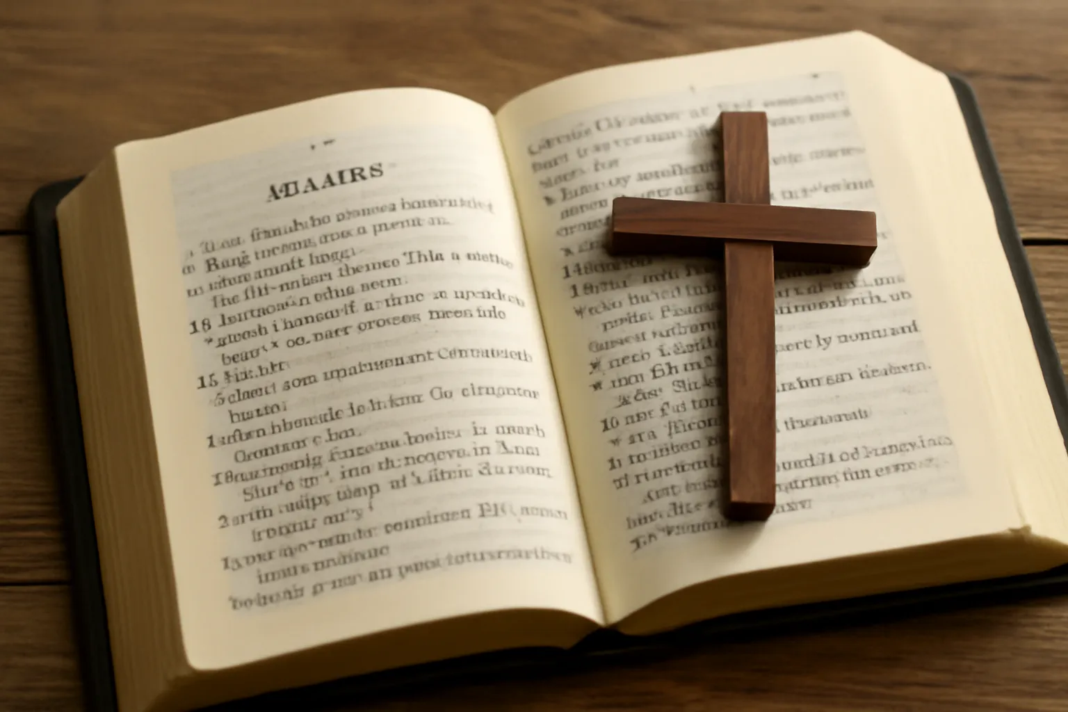 bible verses psalms 91