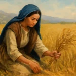 Bible Verses Ruth: Uplifting Passages from the Book of Ruth bible verses ruth
