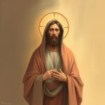 Bible Verses to Encourage and Support Pastors Bible Verses to Encourage and Support Pastors