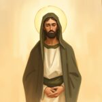 Bible Verses to Find Hope When Feeling Lost