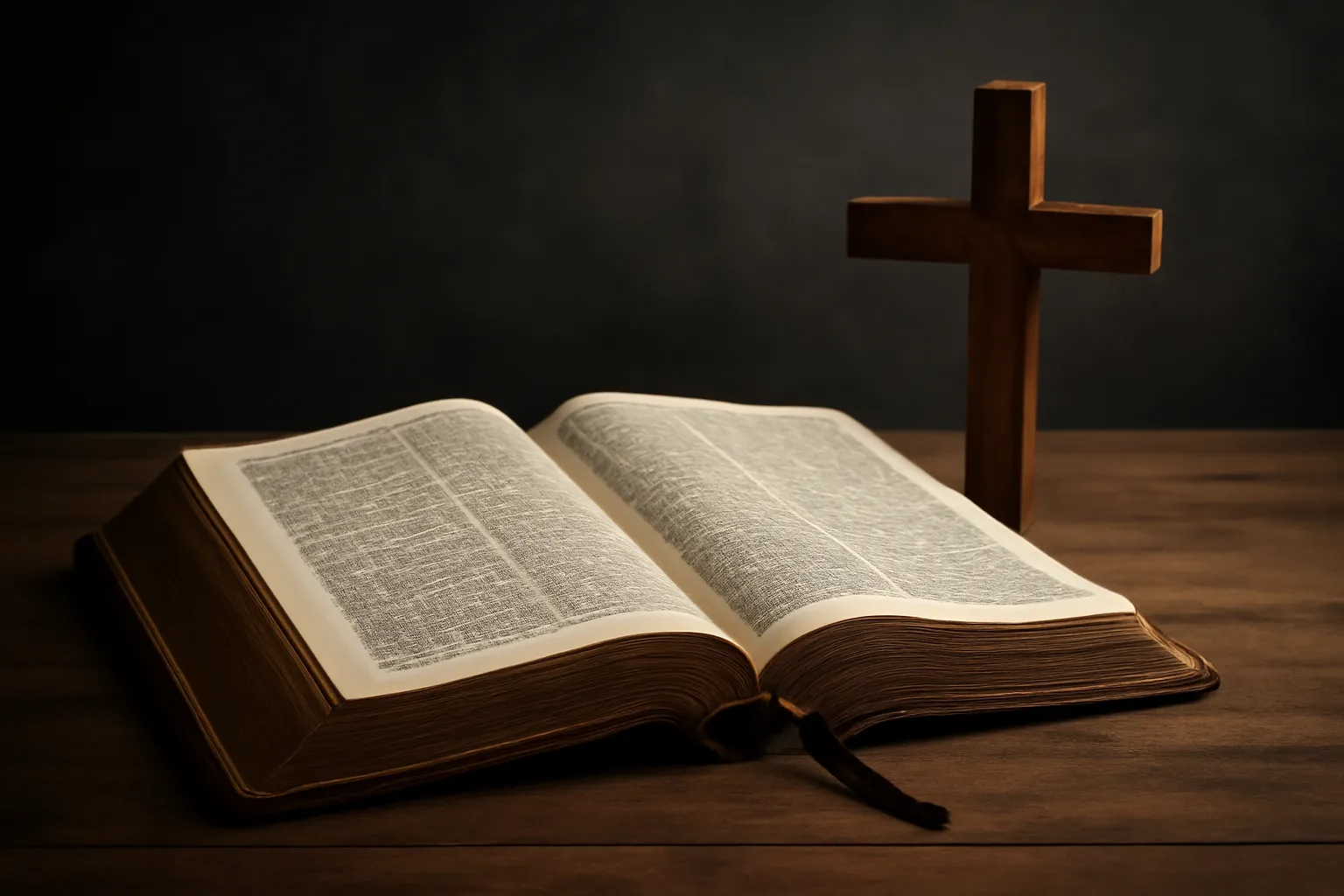 bible verses to keep evil spirits away