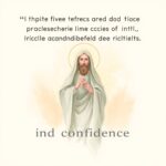 Bible Verses to Overcome Insecurity and Find Confidence Bible Verses to Overcome Insecurity and Find Confidence