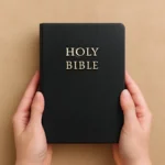 bible verses to say thank you to others