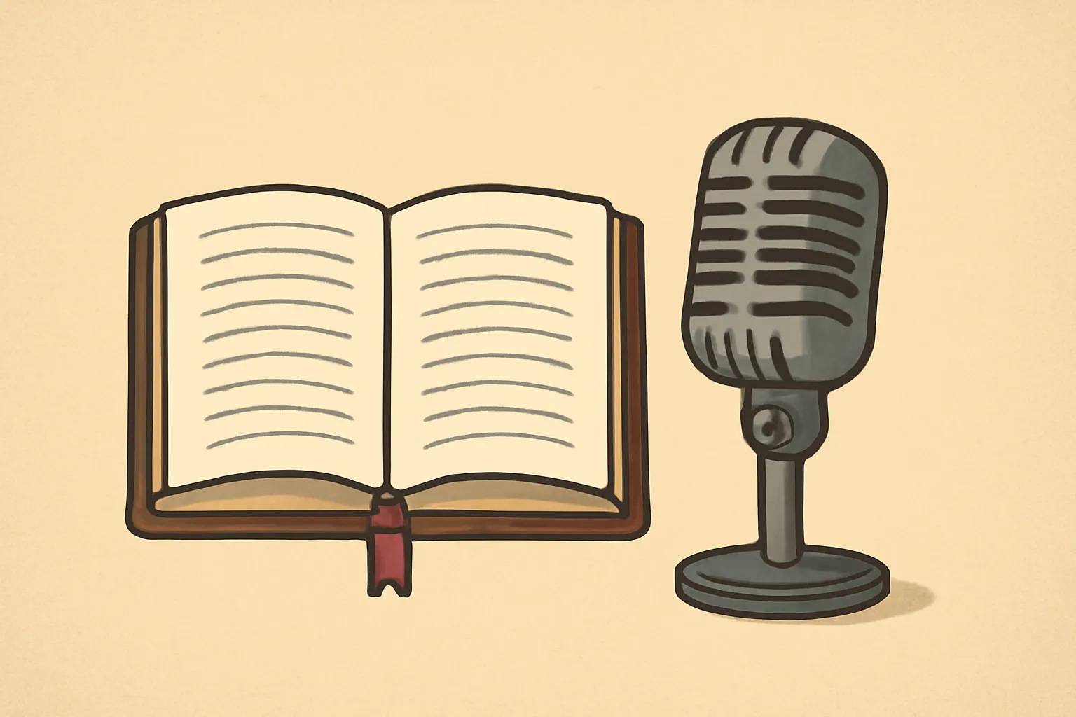 bible voices