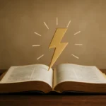 Bible Words Are Powerful: Scripture Truths for Everyday Life bible words are powerful