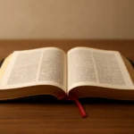 Bibles Verse: Top Bible Verses for Daily Inspiration bibles verse