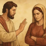 Biblical Basis for Divorce: What the Bible Teaches About Marriage biblical basis for divorce