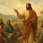 biblical christianity
