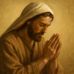 biblical confession