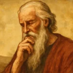 biblical definition for wisdom