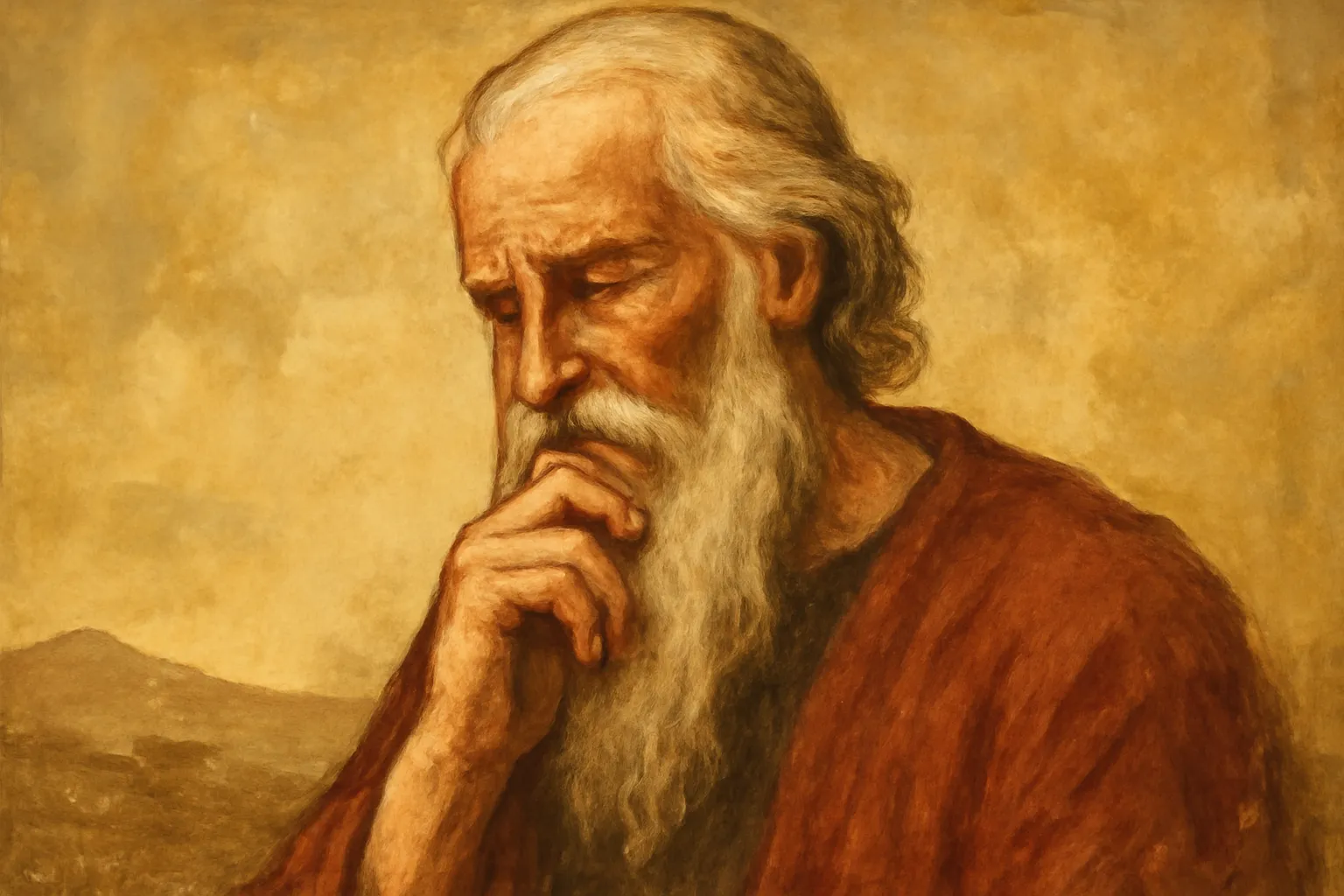 biblical definition for wisdom
