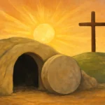Biblical Easter Sayings: Uplifting Quotes and Bible Verses biblical easter sayings