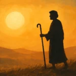 biblical faith