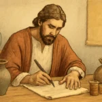 biblical financial planning