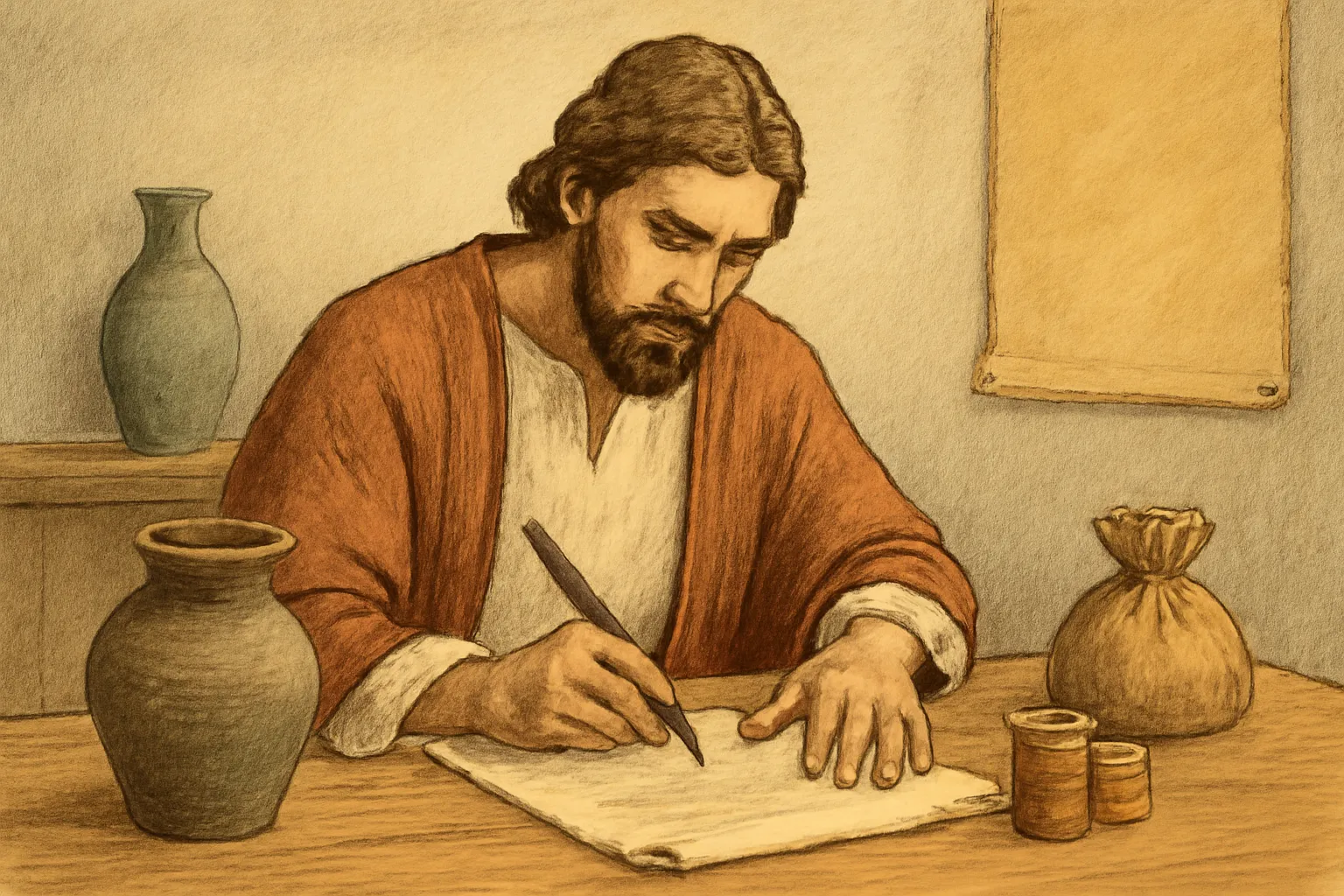 biblical financial planning