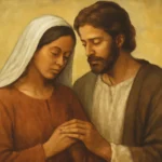 biblical marriage principles