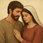 biblical marriage study