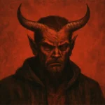 biblical names for satan