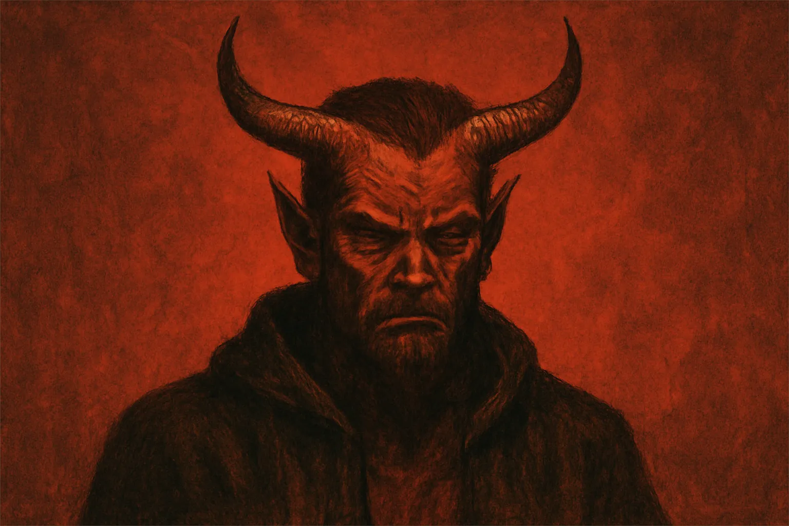 biblical names for satan