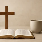biblical quotes for success