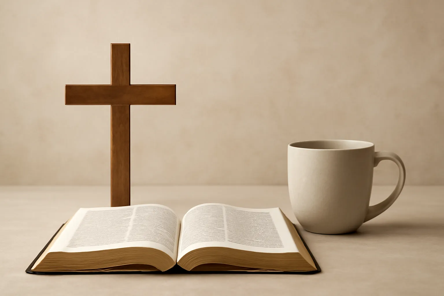 biblical quotes for success