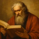 biblical theology