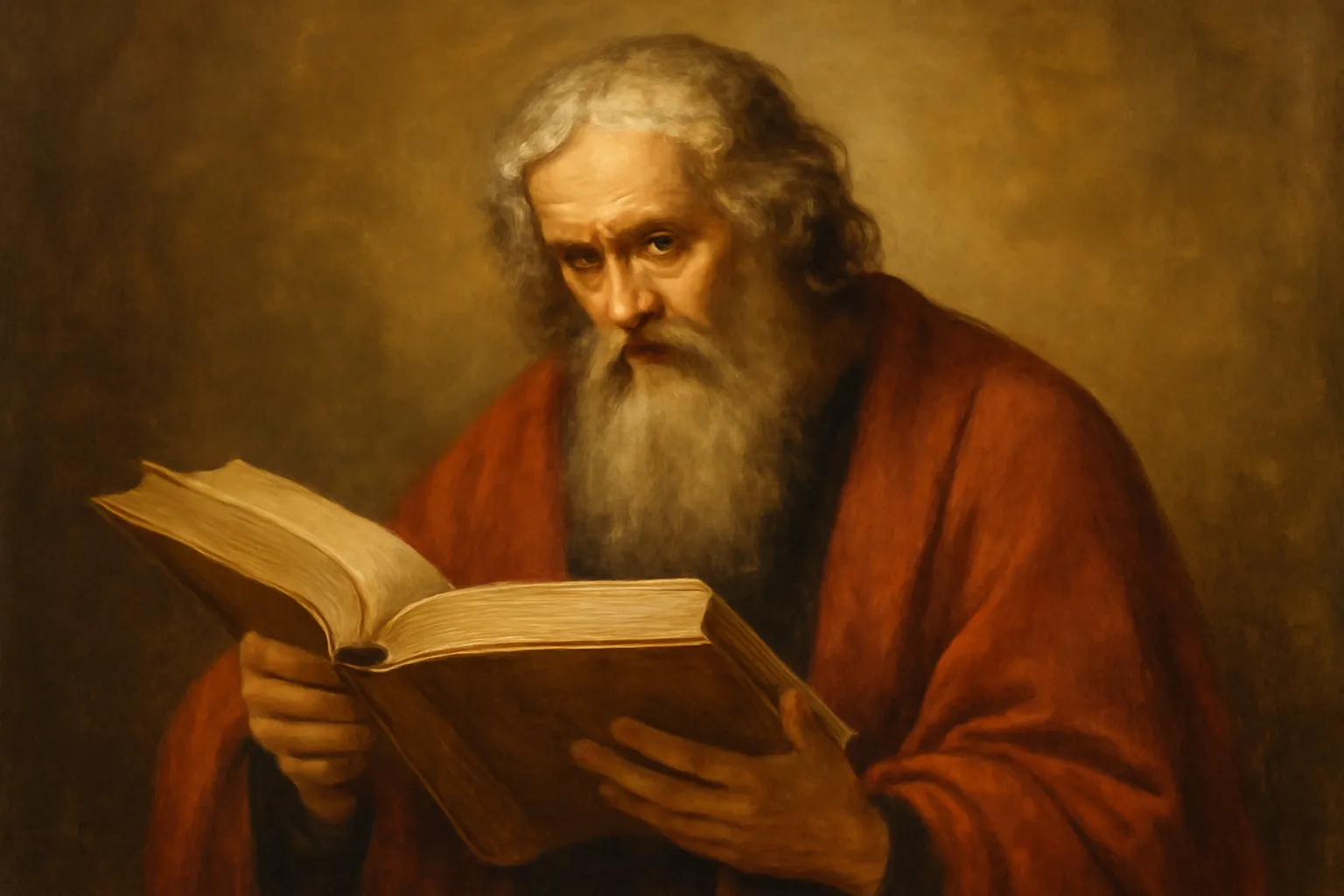 biblical theology