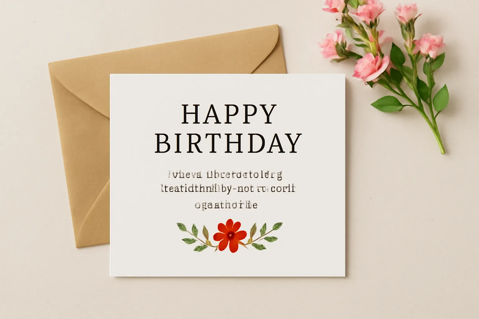 birthday cards with bible verses