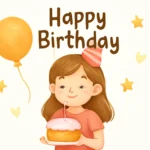 Birthday Verse Daughter: Heartfelt Poems and Messages for Your Daughter's Birthday birthday verse daughter