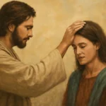 bless others scripture