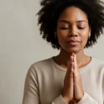 bless prayer
