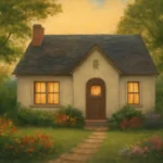bless this house prayer