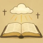 blessing verses