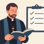 board certified chaplain requirements