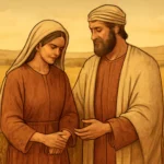 Boaz & Ruth in the Bible: Their Story, Lineage, and Lessons boaz & ruth in the bible
