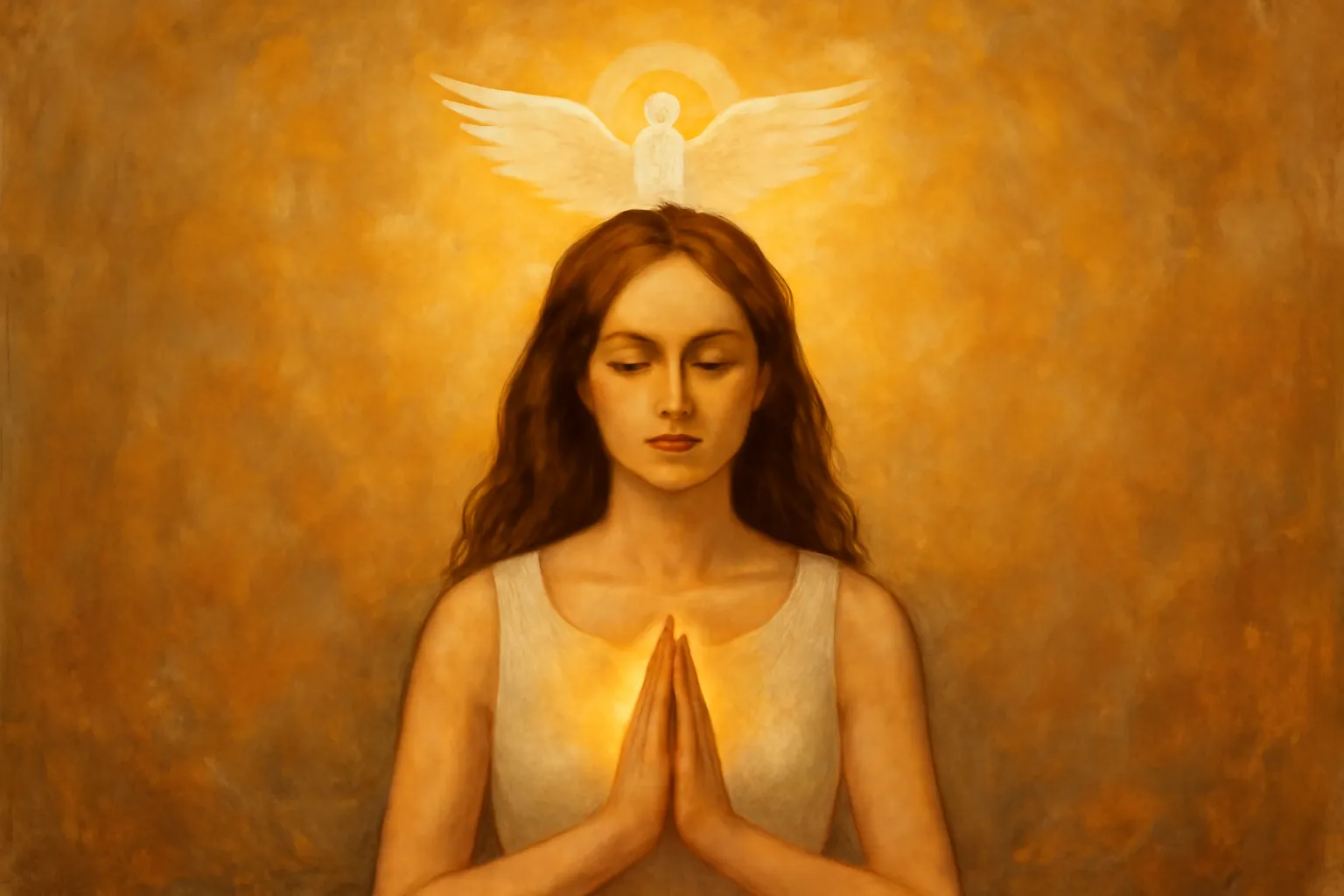 body temple holy spirit