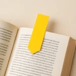 Book Marker: How to Choose and Use Book Markers for Reading book marker