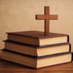 books about faith