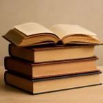 books about genesis