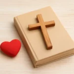 Books About God's Love for Me: Uplifting Reads to Deepen Faith books about god's love for me