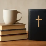 Books for Christian Wives: Top Reads on Faith and Marriage books for christian wives