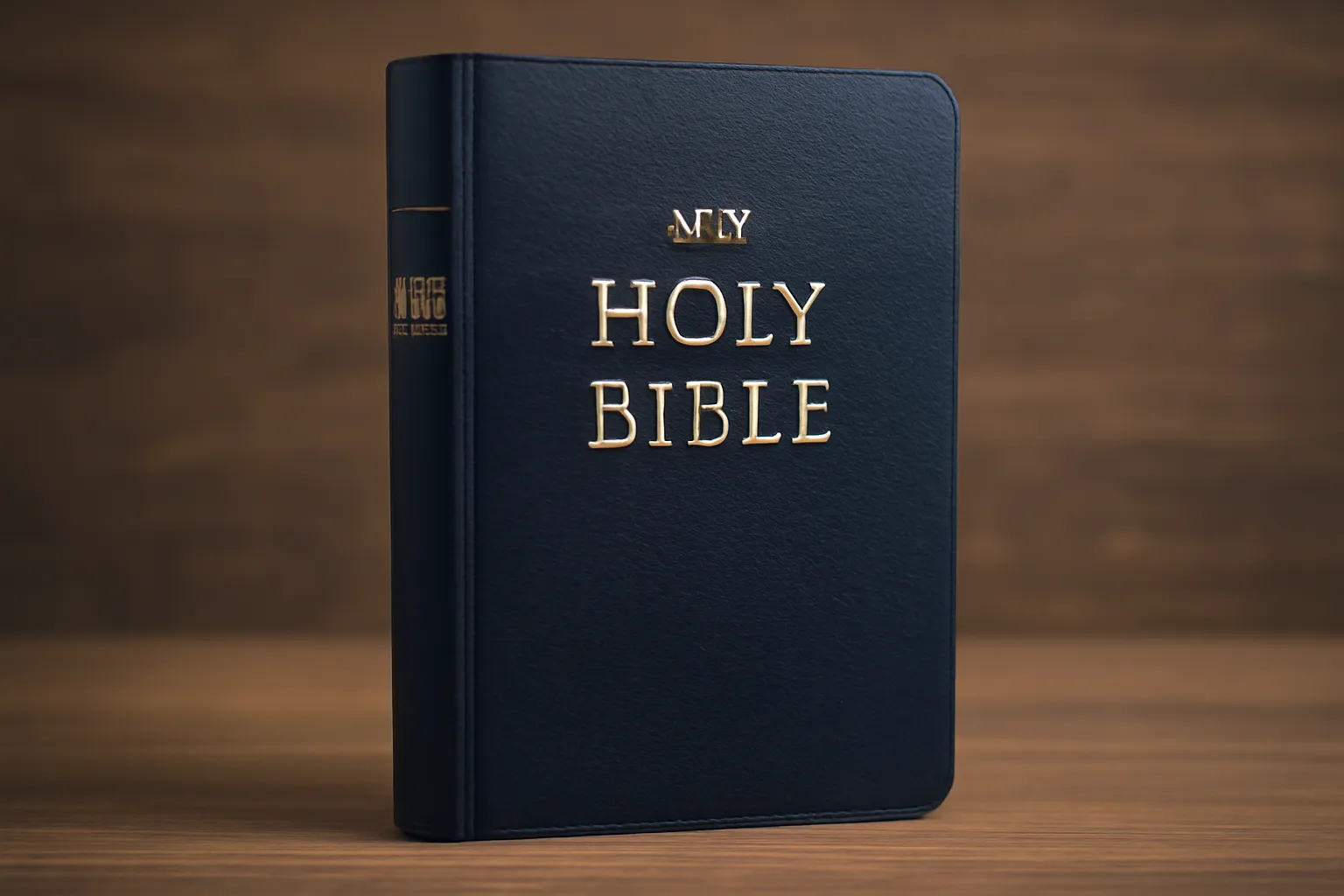 books niv bible
