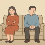 Boring Marriage: Rekindle Connection with 7 Practical Tips boring marriage