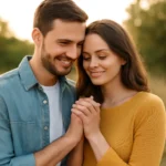 born again christian singles