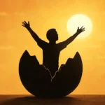 Born Again Faith: What It Is, Its Core Beliefs, and How to Live It born again faith