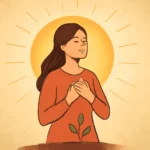 born again verse