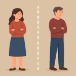 Boundaries Within Marriage: A Practical Guide boundaries within marriage