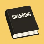 Branding Bible: la guía definitiva para construir una marca sólida y memorable branding bible